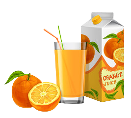 juice-product